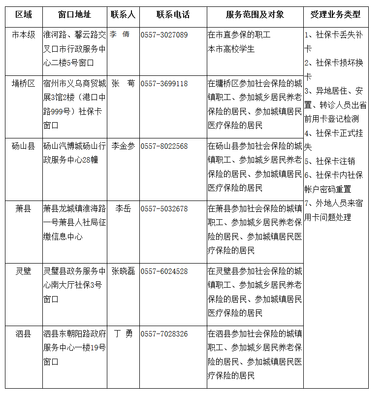 QQ截图20180823145322.png